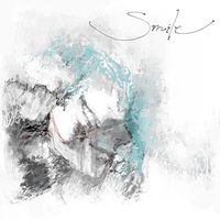 ＜Smile盤（初回限定・特製BOX仕様）＞