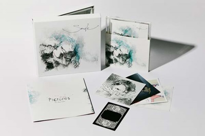 商品開封イメージ 1