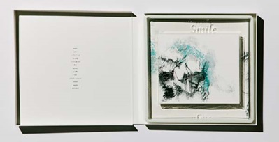 商品開封イメージ 2