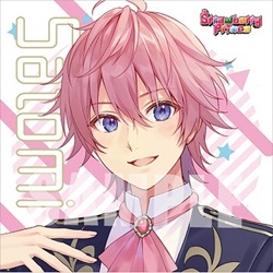 すとぷり_オリジナル特典