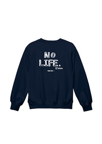 NDNL_SWEAT_Back