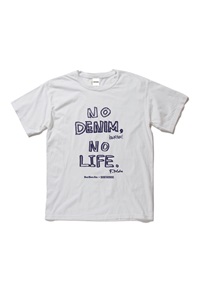 NDNL_TEE_WHITE