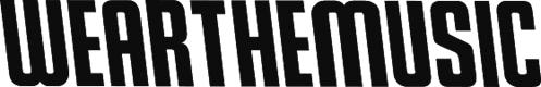 wearthemusic_logo