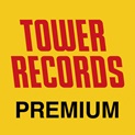 TOWER RECORDS PREMIUM