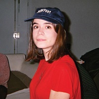 Yawners「Just Calm Down」