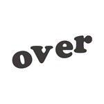 over LOGO