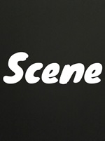scene LOGO