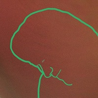 Johnnivan「Students」