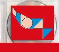 志磨遼平『ID10+』