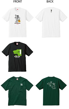 渋谷新宿、オンライン 販売グッズ