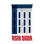ASIA DOOR