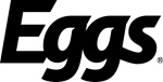 Eggs_LOGO