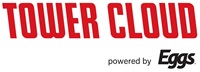 TOWER CLOUD_LOGO