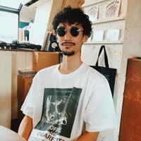 小峯崇嗣(タワーレコード)