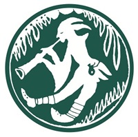 パイドパイパーハウスLOGO