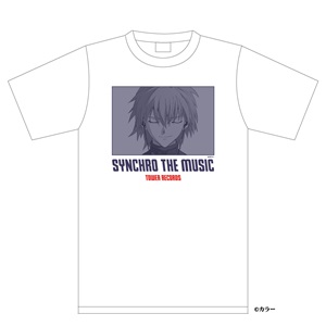 Tシャツ カヲル
