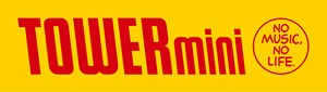 TOWERmini logo