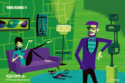 購入者特典ポストカード2