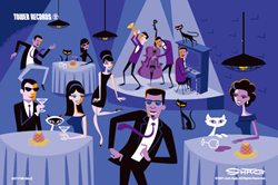 購入者特典ポストカード3