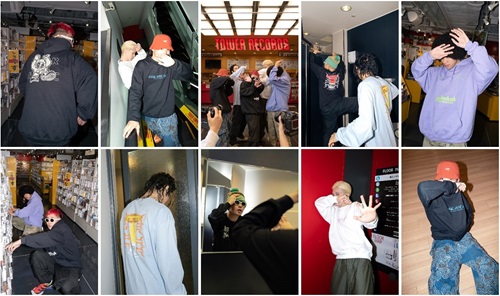 PALEDUSK×WEARTHEMUSIC_banner