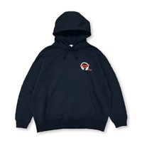 What’s up? ×WTM HOODIE1