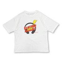What’s up? ×WTM S/S TEE #2_1