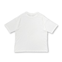 What’s up? ×WTM S/S TEE #2_2