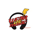 What’s up? ×WTM S/S TEE #2LOGO