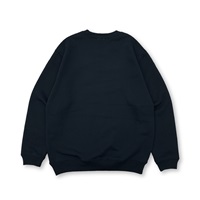 What’s up? ×WTM SWEATSHIRT2