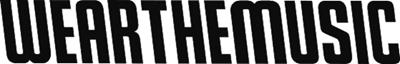 WEARTHEMUSIC_LOGO