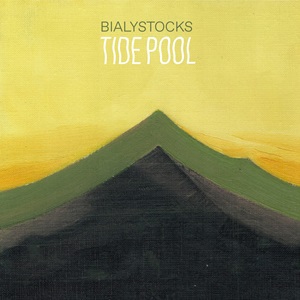 Bialystocks(ビアリストックス) 「Tide Pool」