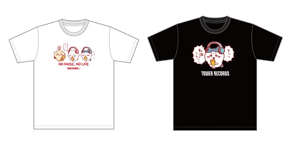 Tシャツ