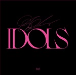 BiS「KiLLiNG IDOLS」通常盤