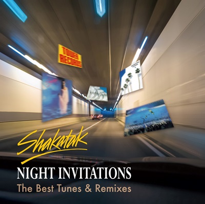 SHAKATK_NIGHT INVITATIONS