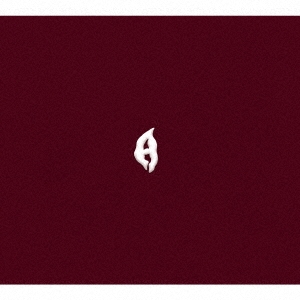 アルステイク「A」