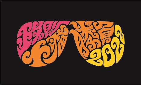 政則十番勝負2022