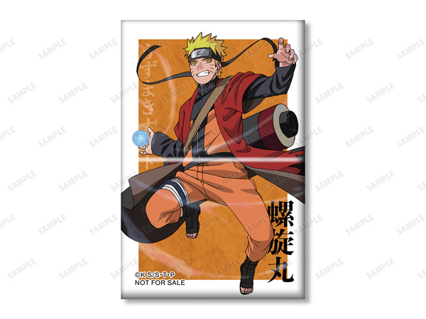 タワレコでNARUTO新作グッズを10/15発売！ - TOWER RECORDS ONLINE