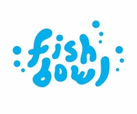 fishbowl_LOGO