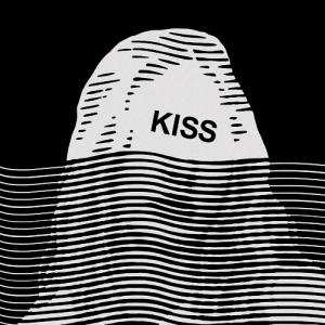 AVOCADO BOYS『KISS』