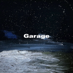 luv「Garage」