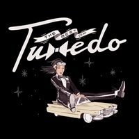 Tuxedo / The Best Of Tuxedo