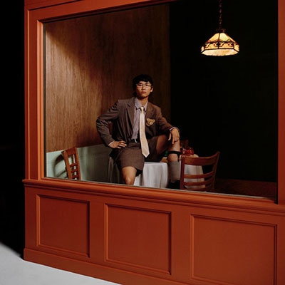 タワレコメン3月度 ラインナップ決定！GrentPerez・Subway Daydream