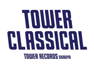 ロゴステッカー