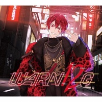 NANL浦島坂田船‗初回限定盤D