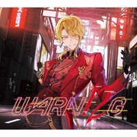 NANL浦島坂田船‗初回限定盤E