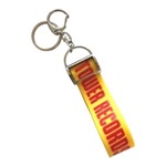 夏セール25_ラバーバンドキーホルダー