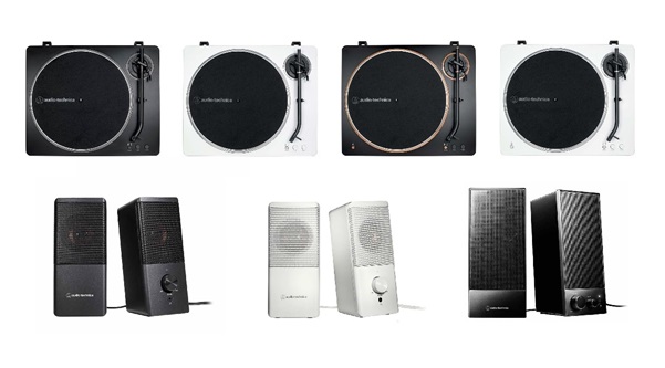 夏セール25_オーディオテクニカ