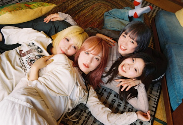 ああバンドちゃくら_アー写