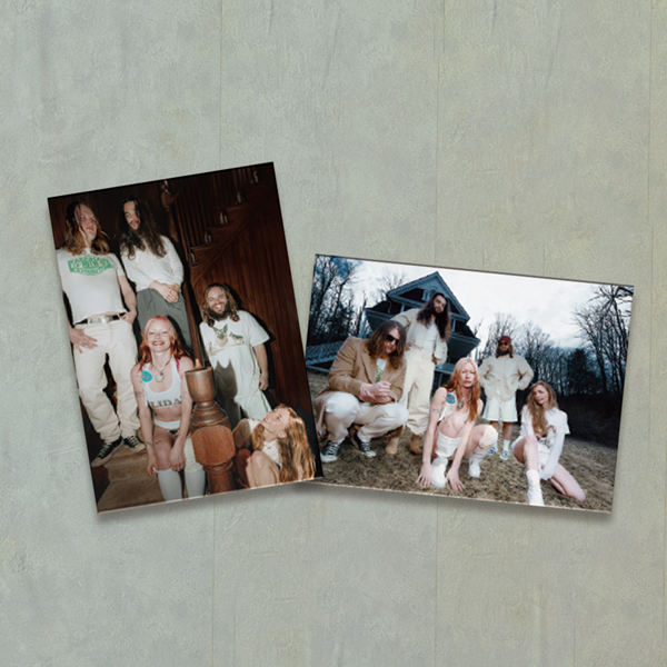 YO!GAKU_WetLeg_特典トレーディングカード