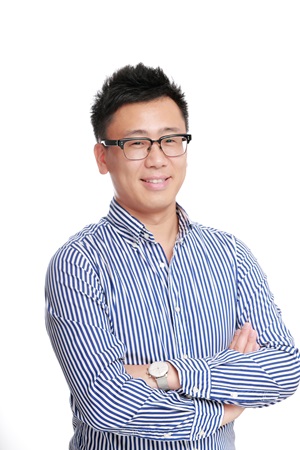 アジア音楽旅_古家正亨